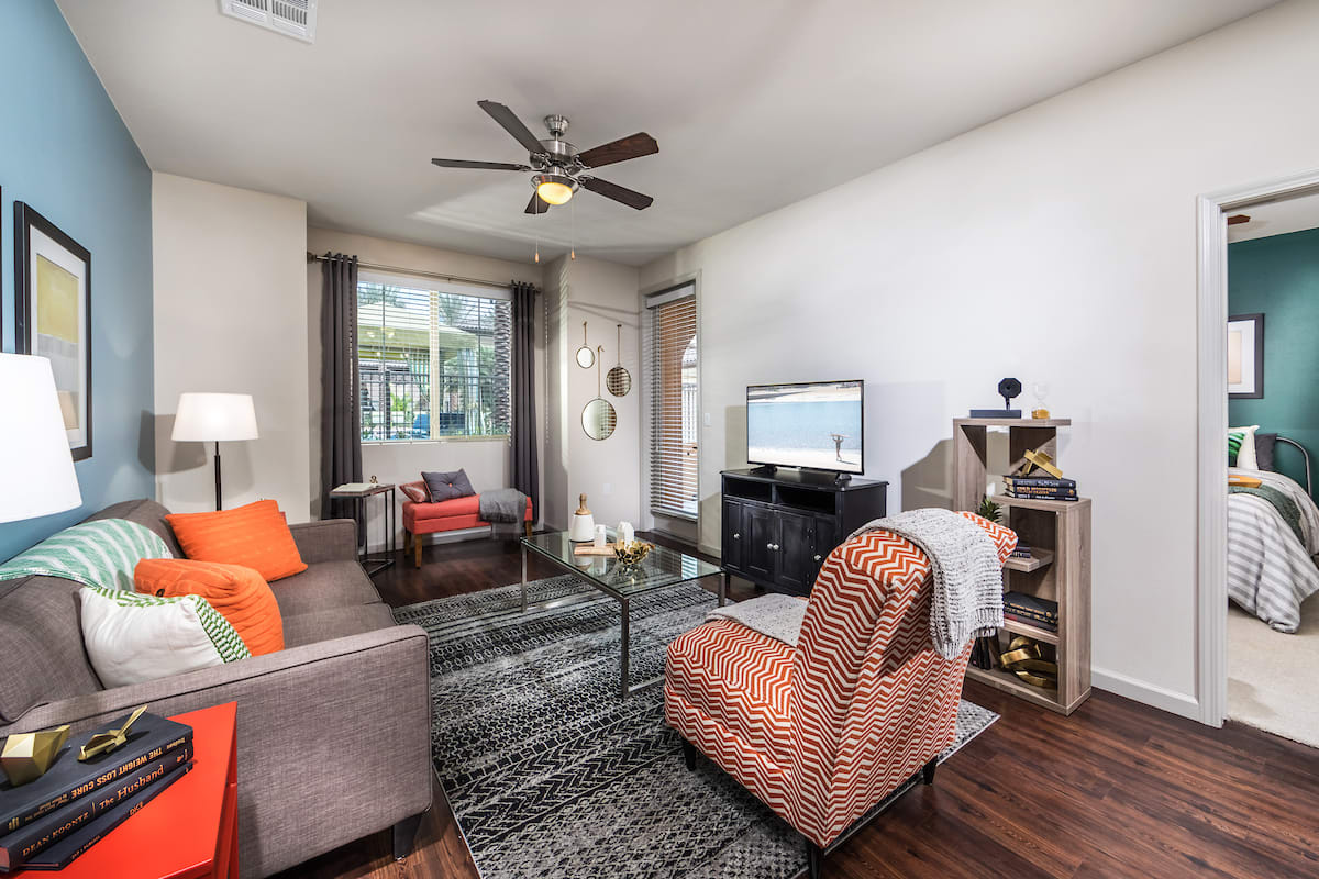 Andorra Camarillo Apartments in Camarillo Andorra Apts